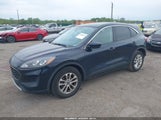 Ford Escape Se 1FMCU9G60MUA46535 снимка