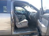 Ford F-150 Xlt 1FTFW1EF3DKE44849 снимка