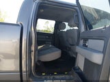 Ford F-150 Xlt 1FTFW1EF3DKE44849 снимка