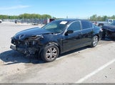 Honda Accord 2.4 Se 1HGCP2F6XBA095181 снимка