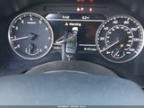 Mitsubishi Outlander Se 2.5 2Wd/Se Black Edition S-Awc/Se Black Edition W/Pano Roof S-Awc JA4J3VA8XRZ043406 fotografie