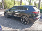 Mitsubishi Outlander Se 2.5 2Wd/Se Black Edition S-Awc/Se Black Edition W/Pano Roof S-Awc JA4J3VA8XRZ043406 fotografie