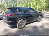 Mitsubishi Outlander Se 2.5 2Wd/Se Black Edition S-Awc/Se Black Edition W/Pano Roof S-Awc JA4J3VA8XRZ043406 fotografie