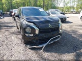 Mitsubishi Outlander Se 2.5 2Wd/Se Black Edition S-Awc/Se Black Edition W/Pano Roof S-Awc JA4J3VA8XRZ043406 fotografie