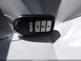 Honda Cr-V Ex 2HKRM4H54GH600035 снимка