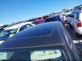 Honda Cr-V Ex 2HKRM4H54GH600035 снимка