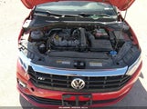 Volkswagen Jetta 1.4T R-Line/1.4T S/1.4T Se 3VWC57BU8MM099710 снимка