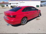 Volkswagen Jetta 1.4T R-Line/1.4T S/1.4T Se 3VWC57BU8MM099710 снимка