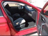 Volkswagen Jetta 1.4T R-Line/1.4T S/1.4T Se 3VWC57BU8MM099710 снимка
