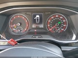 Volkswagen Jetta 1.4T R-Line/1.4T S/1.4T Se 3VWC57BU8MM099710 снимка