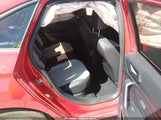 Volkswagen Jetta 1.4T R-Line/1.4T S/1.4T Se 3VWC57BU8MM099710 снимка