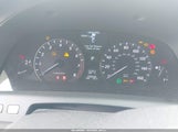 Lexus Ls 460 JTHBL5EF0A5092885 fotografie