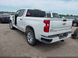 Chevrolet Silverado  2Wd Short Bed Custom 3GCPABEK4NG531156 photo