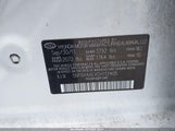 Hyundai Elantra Limited 5NPDH4AEXCH112405 снимка