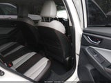Subaru Crosstrek Limited JF2GTHNC7MH333408 fotografie
