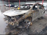 Buick Enclave Premium 5GAERCKW6JJ185098 снимка