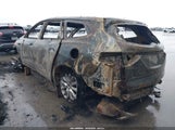 Buick Enclave Premium 5GAERCKW6JJ185098 снимка