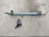 Honda Civic Lx 2HGEJ6671XH578478 photo