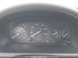 Honda Civic Lx 2HGEJ6671XH578478 photo