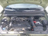 Kia Soul + KNDJT2A24A7124479 снимка