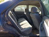 Toyota Camry Le 4T1BG22K1VU803524 photo