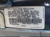 Toyota Camry Le 4T1BG22K1VU803524 снимка