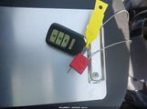 Honda Civic Ex 2HGFG3B87FH505405 снимка