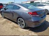 Honda Civic Ex 2HGFG3B87FH505405 снимка