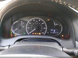 Lexus Ct 200H Premium JTHKD5BH9C2096666 снимка