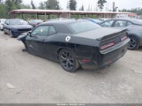 Dodge Challenger R/T 2C3CDZBT1KH573618 снимка