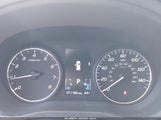 Mitsubishi Outlander Le/Se/Sel JA4AD3A38JZ068170 снимка