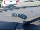 Toyota Camry Le 4T1BE32K74U294551 снимка