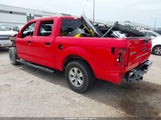 Ford F-150 Xlt 1FTEW1CG4HKC84915 снимка