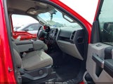 Ford F-150 Xlt 1FTEW1CG4HKC84915 снимка