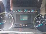 Ford F-150 Xlt 1FTEW1CG4HKC84915 снимка