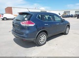 Nissan Rogue S KNMAT2MTXFP518161 снимка