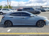 Honda Civic Ex SHHFK7H54JU431682 снимка