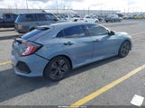 Honda Civic Ex SHHFK7H54JU431682 снимка