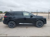 Nissan Rogue Platinum JN8BT3DD7TW476640 снимка