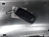Nissan Rogue Platinum JN8BT3DD7TW476640 снимка