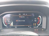 Nissan Rogue Platinum JN8BT3DD7TW476640 снимка