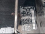 Nissan Rogue Platinum JN8BT3DD7TW476640 снимка