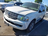 Lincoln Navigator Ultimate 5LMFU27517LJ09533 снимка