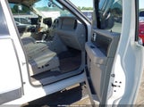 Lincoln Navigator Ultimate 5LMFU27517LJ09533 снимка
