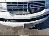 Lincoln Navigator Ultimate 5LMFU27517LJ09533 снимка