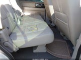 Lincoln Navigator Ultimate 5LMFU27517LJ09533 снимка