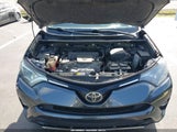 Toyota Rav4 Xle JTMWFREV7HD106645 снимка