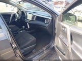 Toyota Rav4 Xle JTMWFREV7HD106645 снимка