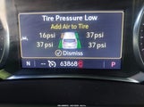 GMC Terrain Awd At4 3GKALYEG3PL108274 снимка