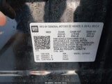 GMC Terrain Awd At4 3GKALYEG3PL108274 снимка